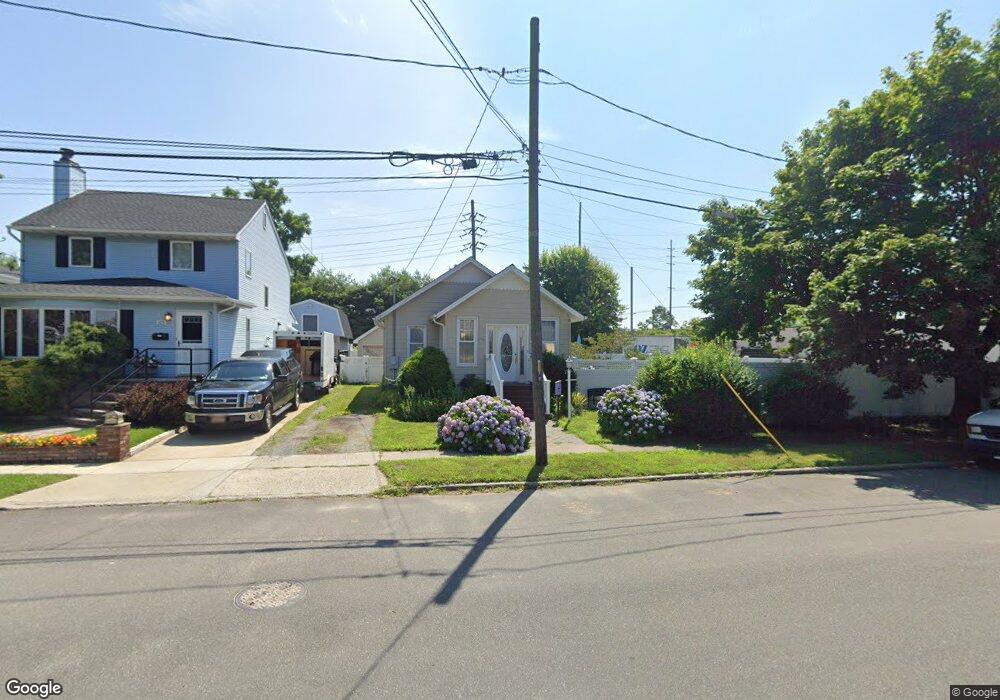 103 Howell St, Bellmore, NY 11710 - photo 1