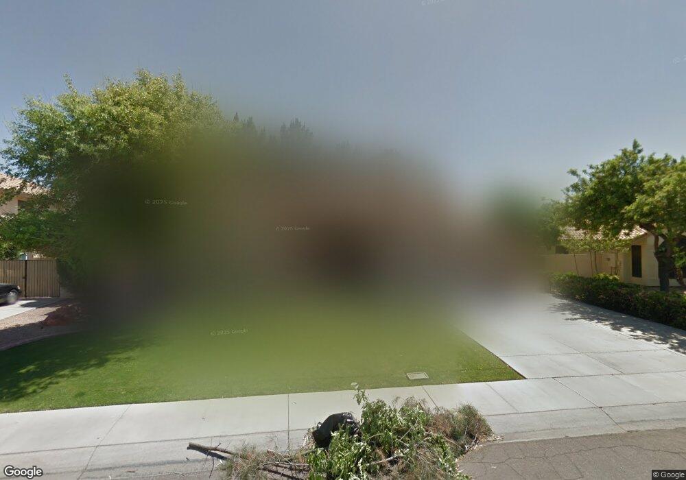 253 E Stacey Ln, Tempe, AZ 85284 - photo 1