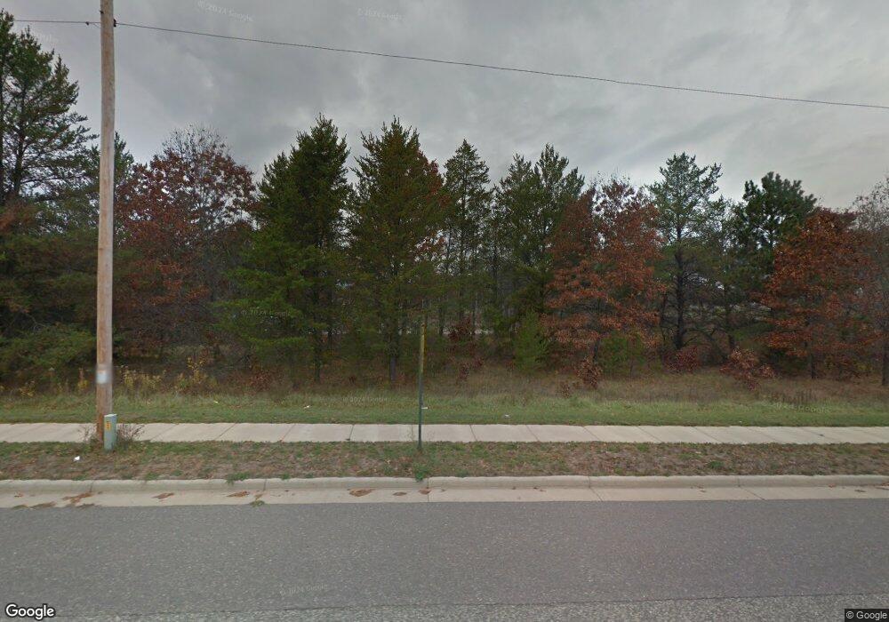 106 Nelson Valley Rd, Camp Douglas, WI 54618 - photo 1