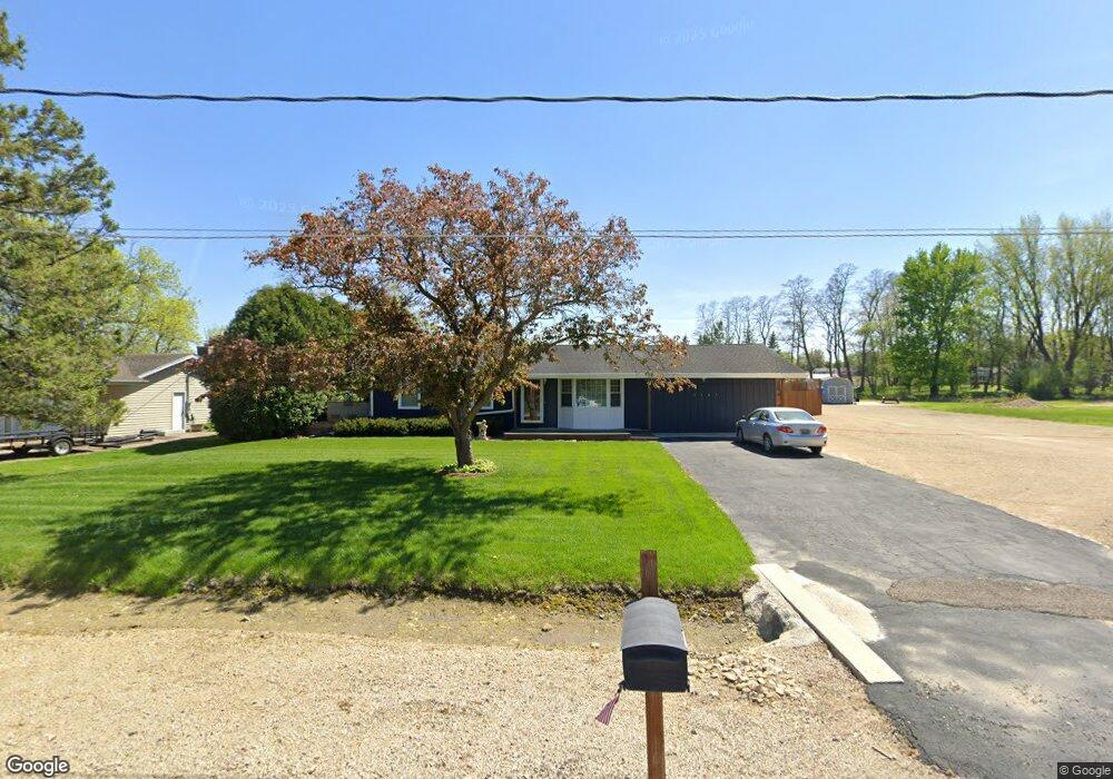 5121 Curry Ct, Fitchburg, WI 53711 - photo 1