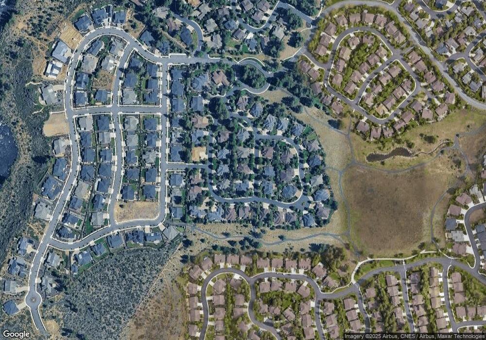 60981 Oasis Place, Bend, OR 97702 - photo 1