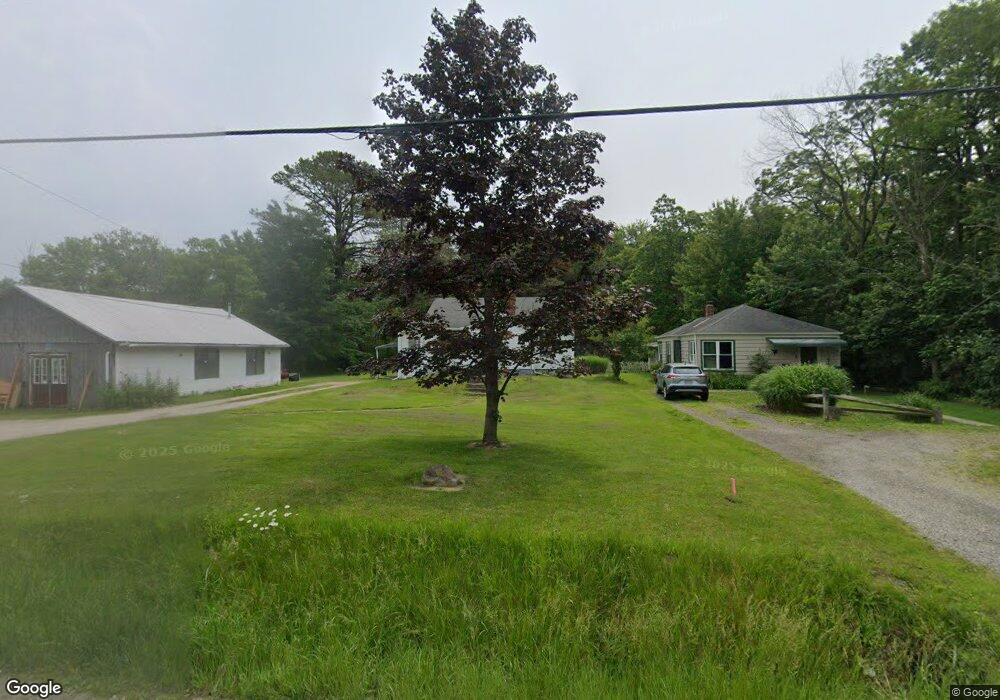850 State Route 46 N, Jefferson, OH 44047 - photo 1
