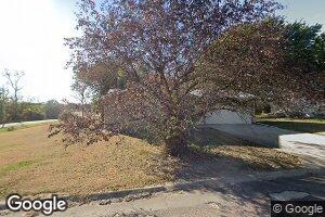 103 Kerry St, Sutherland, IA 51058