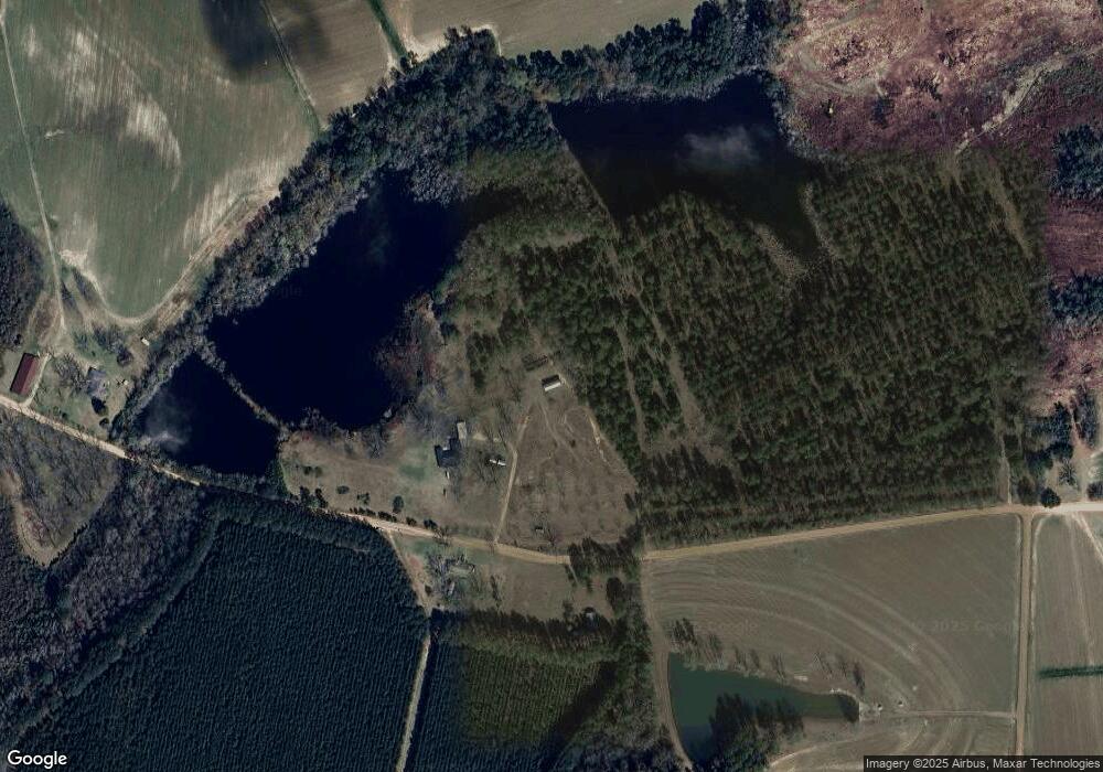 3029 Stockinghead Rd, Metter, GA 30439 - photo 1