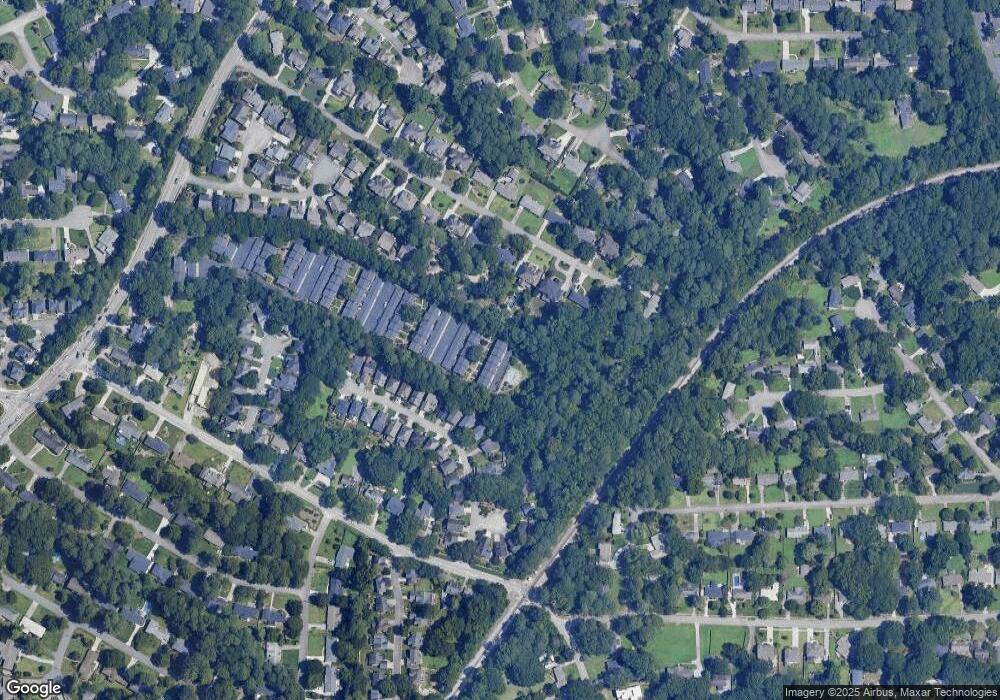 2945 Lavista Way unit 2945, Decatur, GA 30033 - photo 1