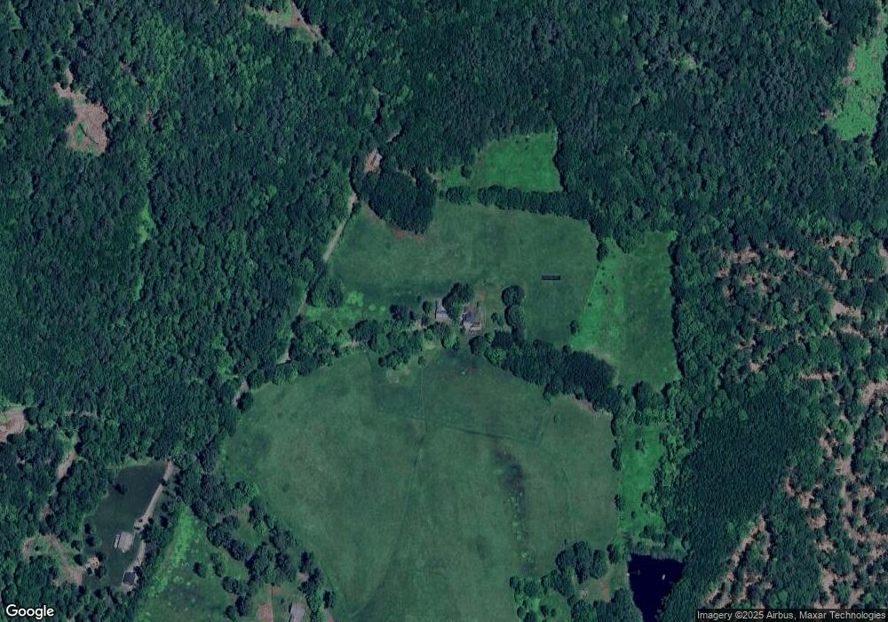 425 Welcome Hill Rd and Herrick Rd Rd, Chesterfield, NH 03443 - photo 1