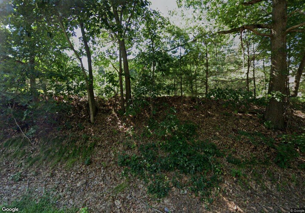 76 Dudley Rd unit 2F, Oxford, MA 01540 - photo 1