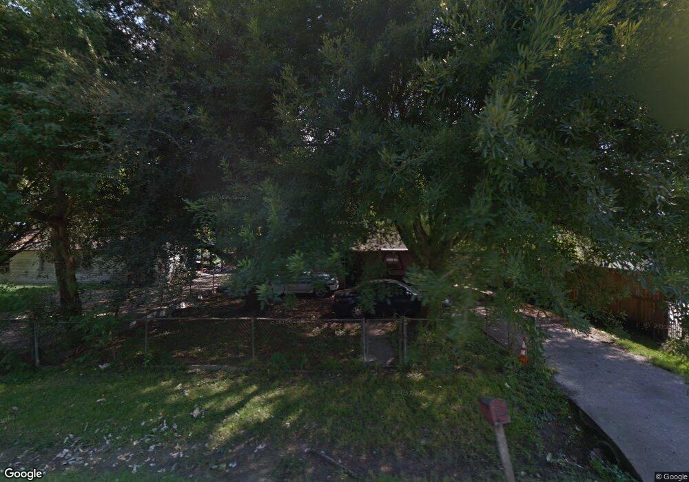5510 Daun St, Houston, TX 77039 - photo 1