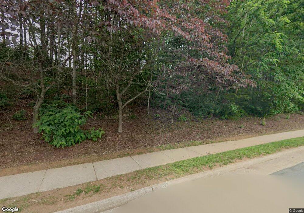 5021 Barnacle Place, Dumfries, VA 22025 - photo 1