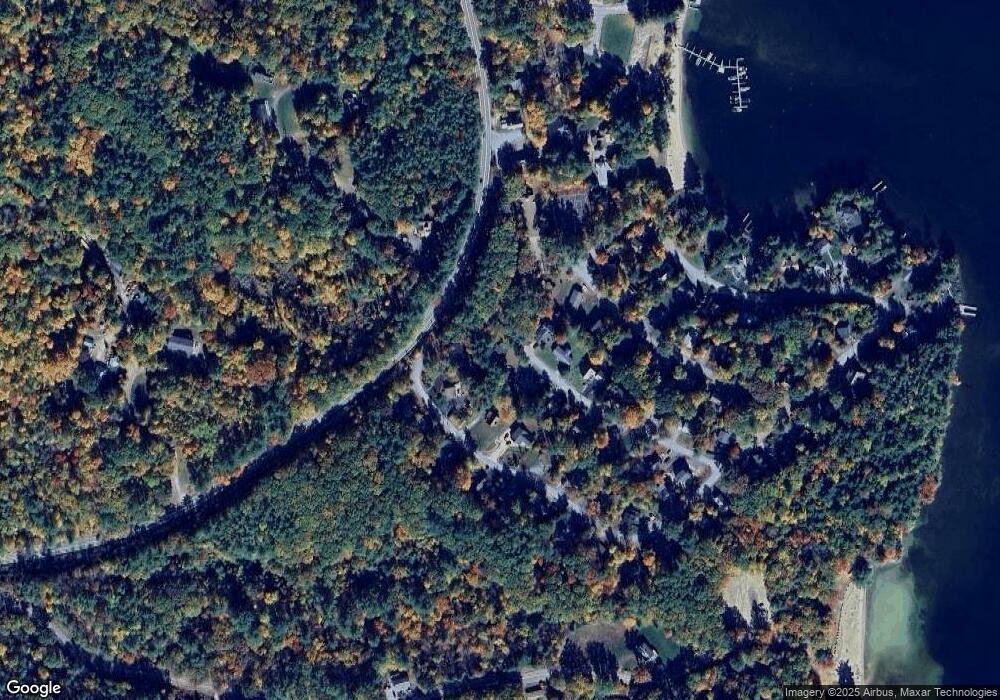 1 Marinello Rd, Meredith, NH 03253 - photo 1