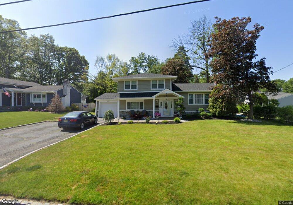 15 Hedden Place, New Providence, NJ 07974 - photo 1