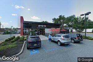 83 Main Ave, Clifton, NJ 07014