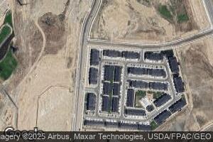 1788 N Festive Way Unit 113, Saratoga Springs, UT 84045