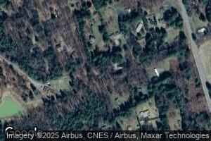 175 Holiday Acres Ln, Vowinckel, PA 16260