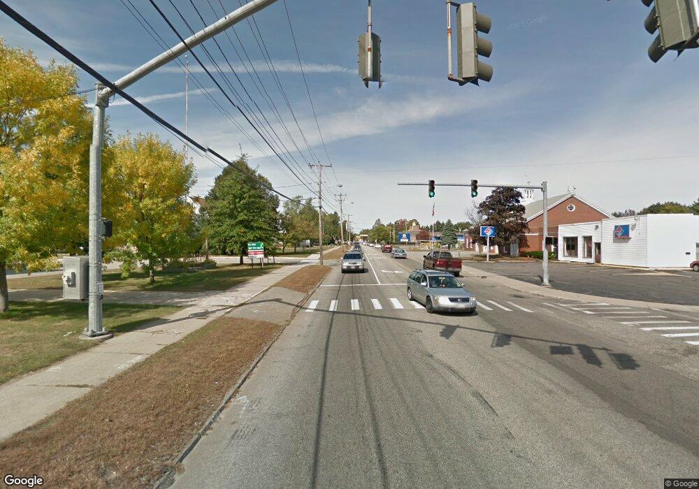 0 Emery St unit 1523313, Sanford, ME 04073 - photo 1