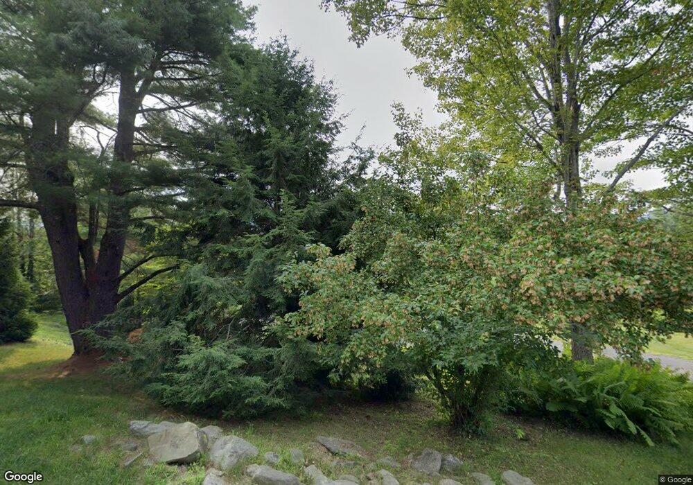 249 Chester Arthur Rd, Hartford, VT 05001 - photo 1