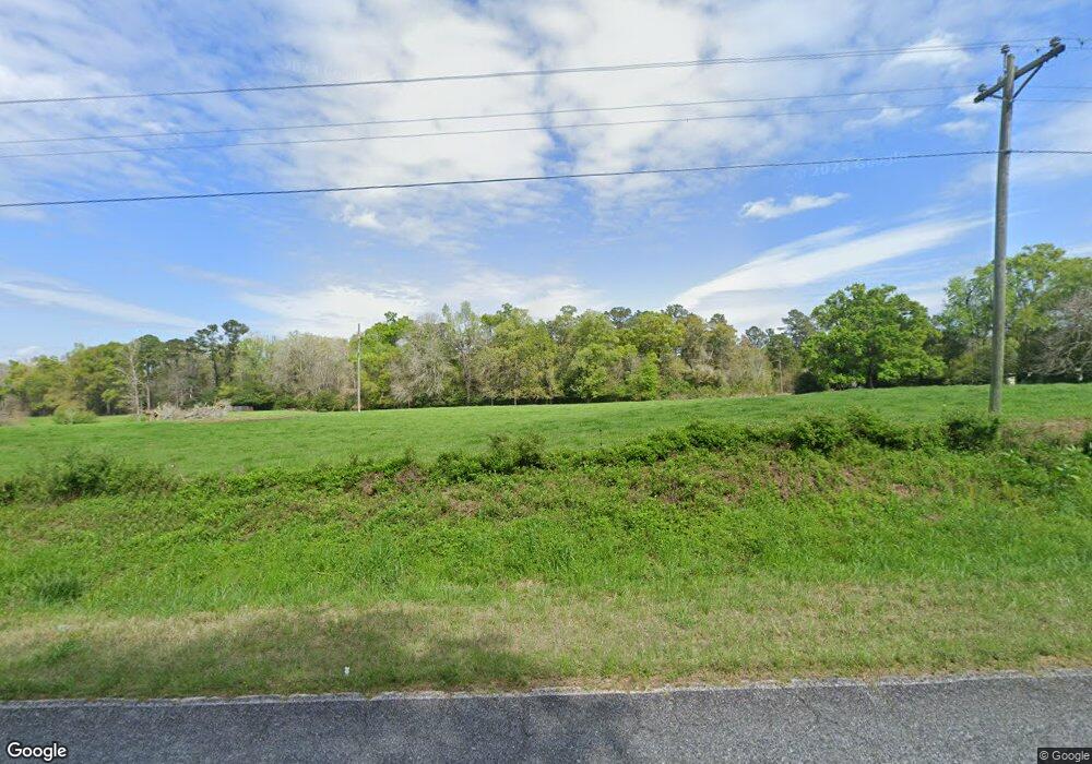 1681 Old 84, Whigham, GA 39897 - photo 1