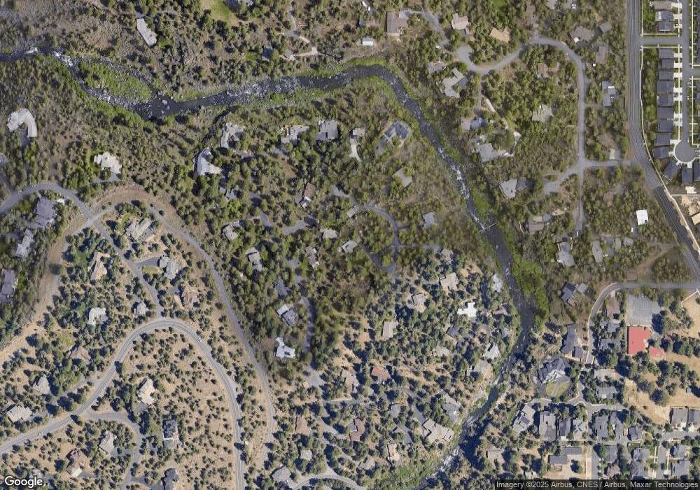 760 NW Broken Arrow Rd, Bend, OR 97701 - photo 1