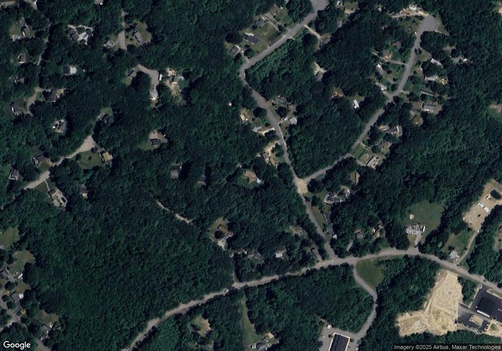 19 Whites Ln, Hampstead, NH 03841 - photo 1