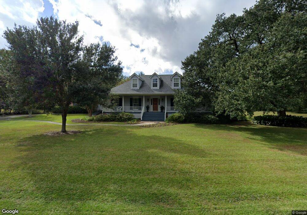 9 Weilwood Dr, Slidell, LA 70460 - photo 1