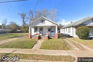 1916 Monroe St, Alexandria, LA 71301