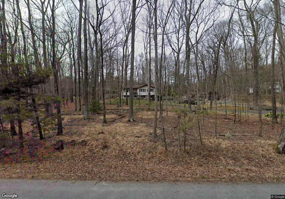 31 Franke Rd, Huguenot, NY 12746 - photo 1