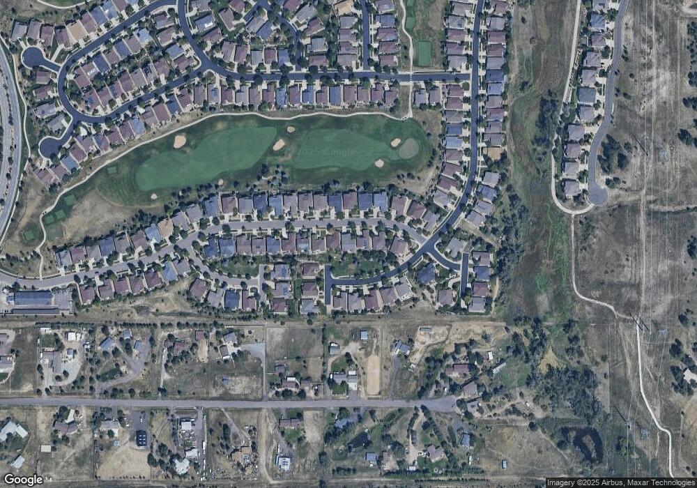 23716 E Phillips Place, Aurora, CO 80016 - photo 1