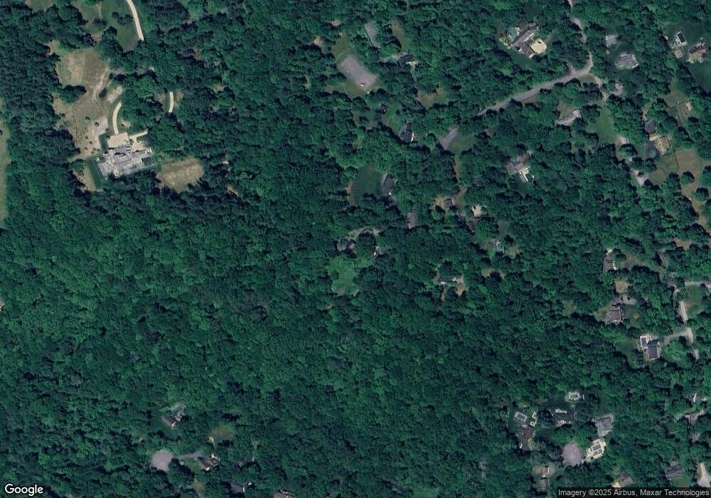 39 Trudy Ln, Bedford, NY 10506 - photo 1