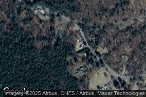 922 Old Bloss Rd, Morris Run, PA 16939