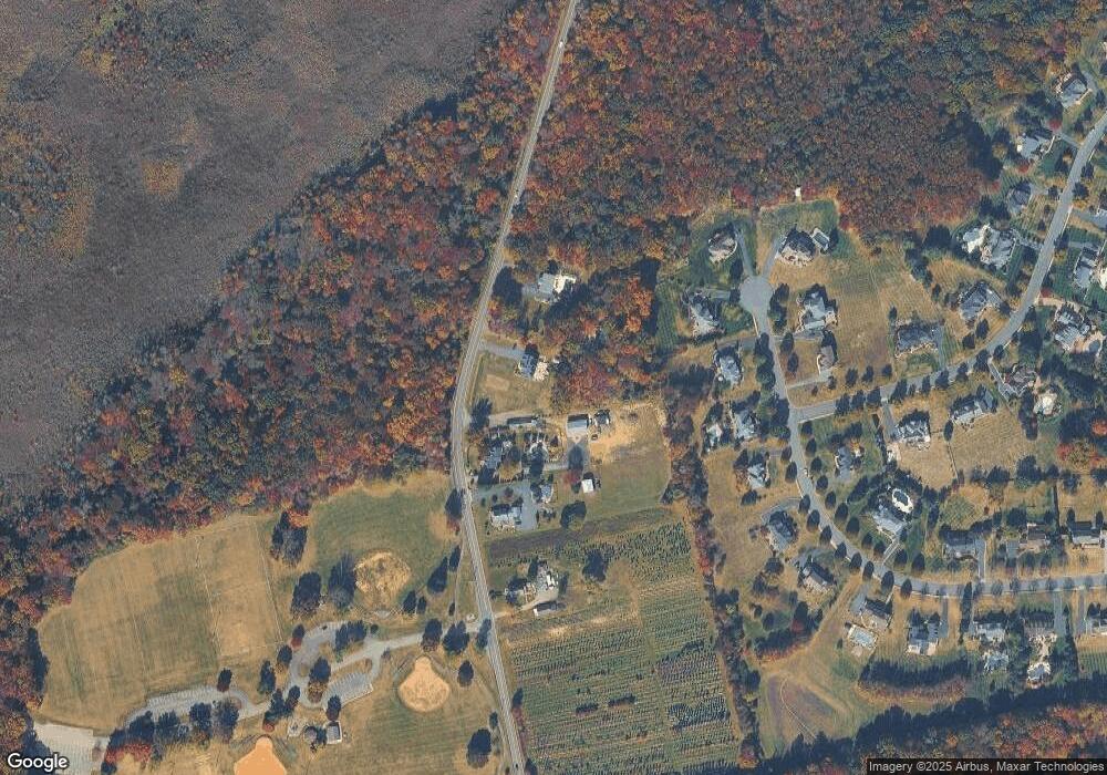 464-466 New Rd, South Brunswick Township, NJ 08852 - photo 1