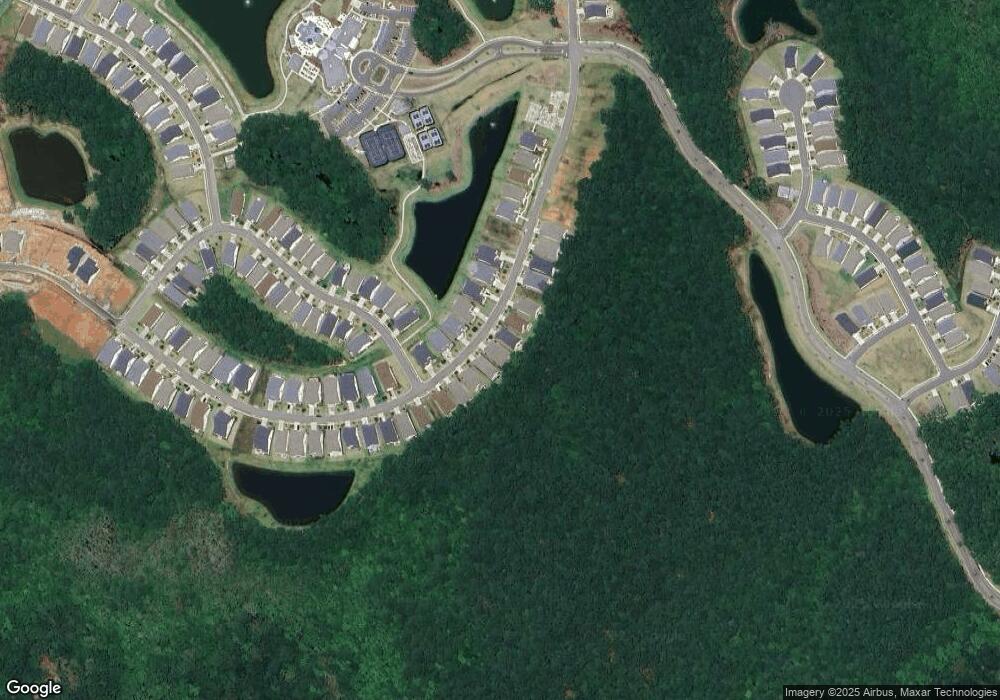 61 Carolina Oaks Ave, Okatie, SC 29909 - photo 1