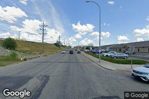 0 Front Ave, Bismarck, ND 58504