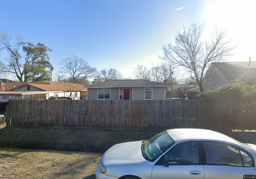 2218 Sunny Dr, Houston, TX 77093 - photo 1