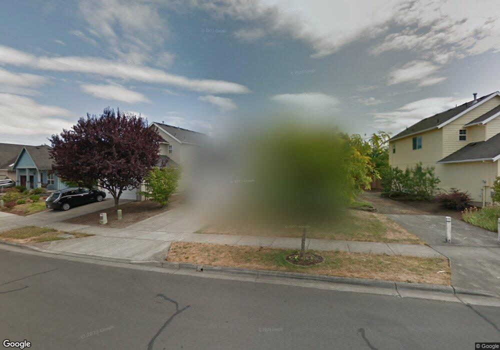 1706 Bonnie Ln, Forest Grove, OR 97116 - photo 1