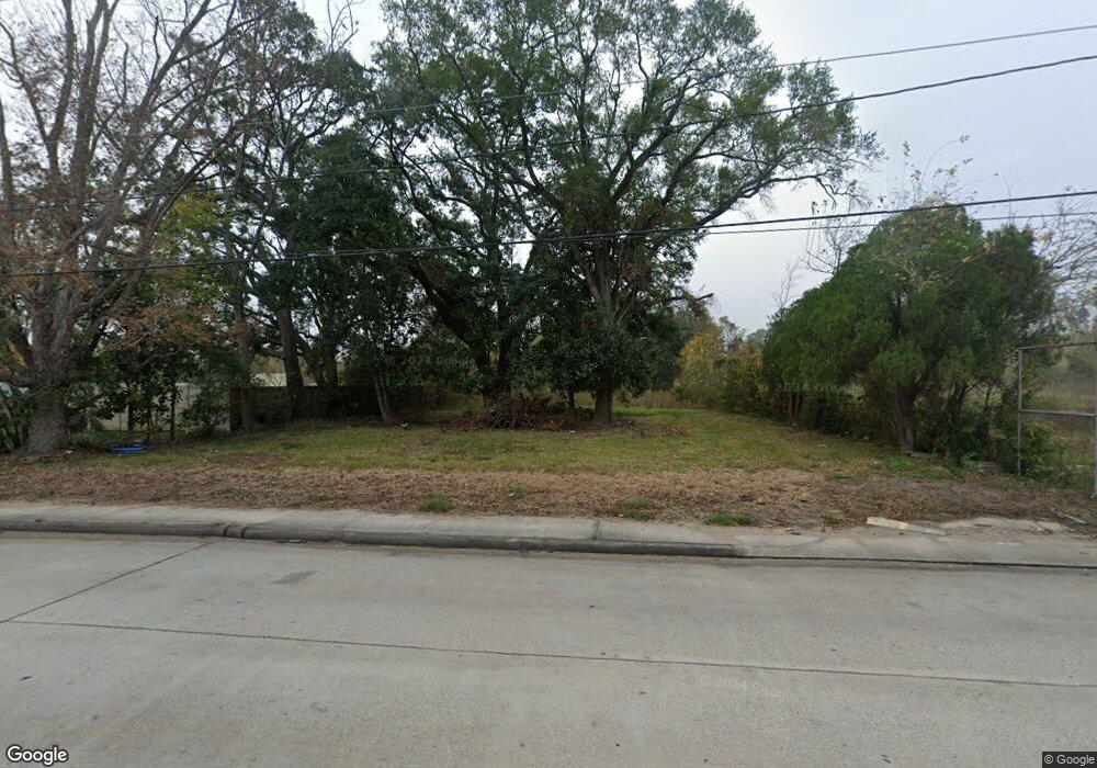1411 W Little York Rd, Houston, TX 77091 - photo 1