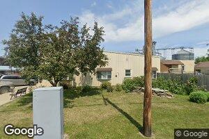 215W Po Box, Wanamingo, MN 55983