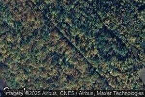 00 Newman Lot Lodge W, Center Harbor, NH 03226