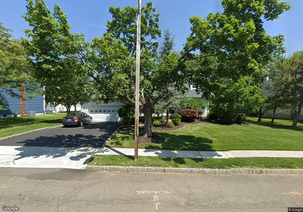 5 Dov Place, Kendall Park, NJ 08824 - photo 1