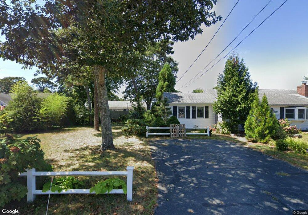 17 Highbank Cartway, Dennis Port, MA 02639 - photo 1