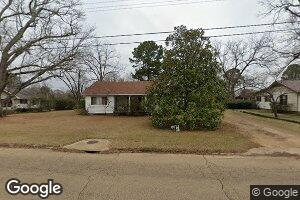 238 Fairview Rd SE, Camden, AR 71701