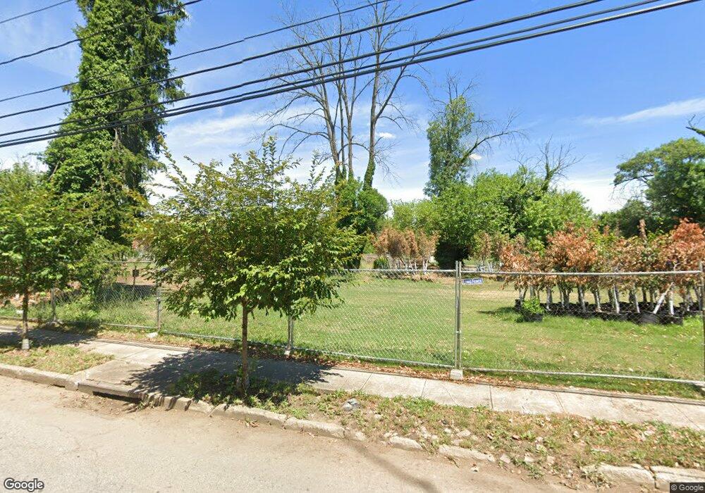 3337 Woodland Ave, Baltimore, MD 21215 - photo 1