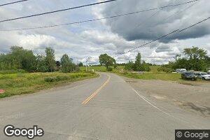0 Forest City Rd Unit 260143, Brookton Township, ME 04413