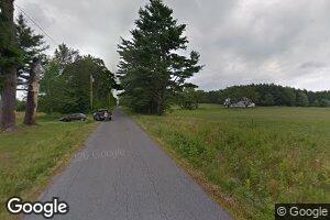 1 Drake Lake, Brookton Township, ME 04413