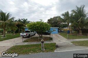 904 W Central St, Lantana, FL 33462