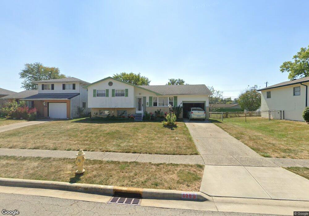 4009 Anthony Ct S, Columbus, OH 43213 - photo 1