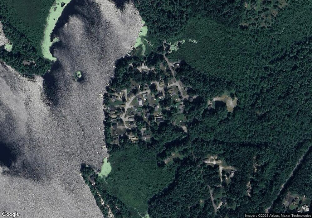 1 Des Roberts Rd, Newton, NH 03858 - photo 1