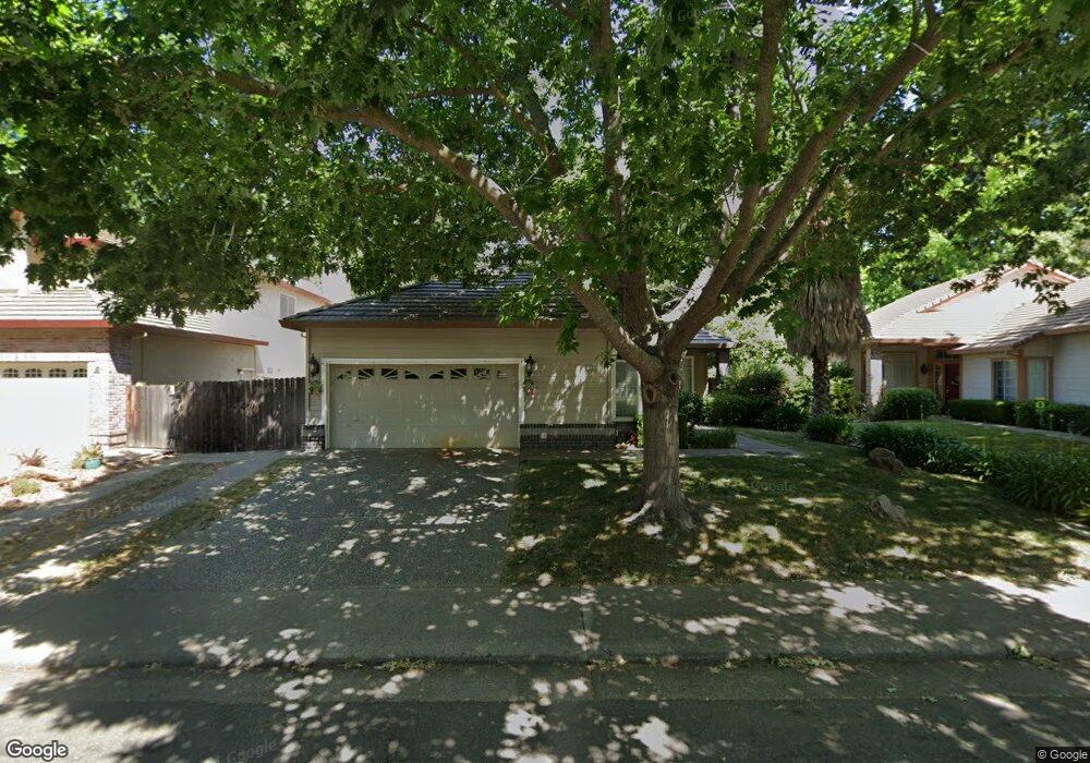 123 Ashcat Way, Folsom, CA 95630 - photo 1