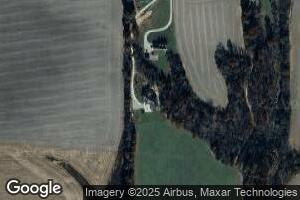 4667 W County Road 300 S, Cory, IN 47846
