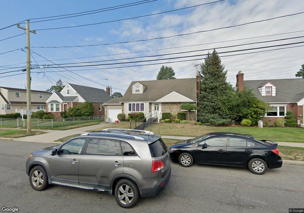 58 Semton Blvd, Franklin Square, NY 11010 - photo 1