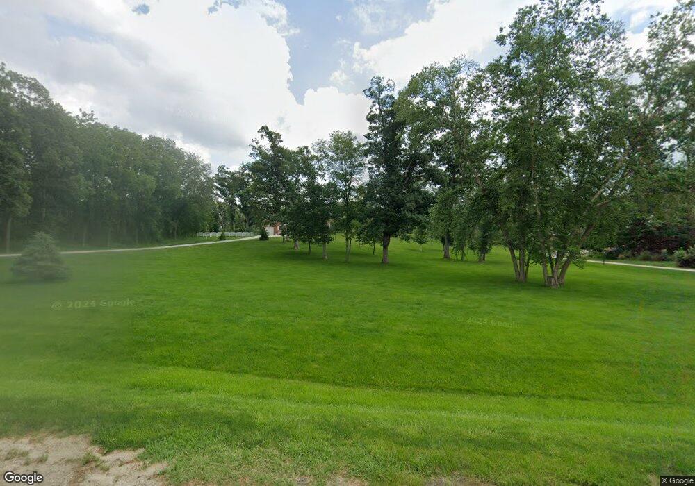 124 Dundrennan Ln, Marion, IA 52302 - photo 1